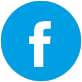 magicT op Facebook